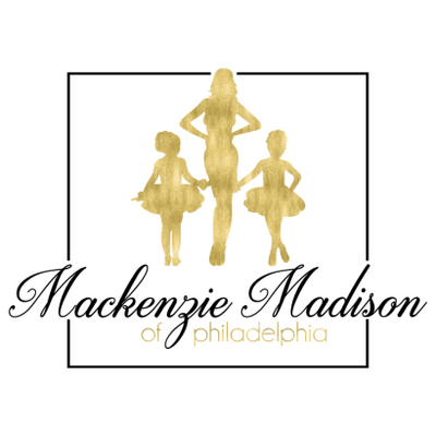 Mackenzie Madison of Philadelphia