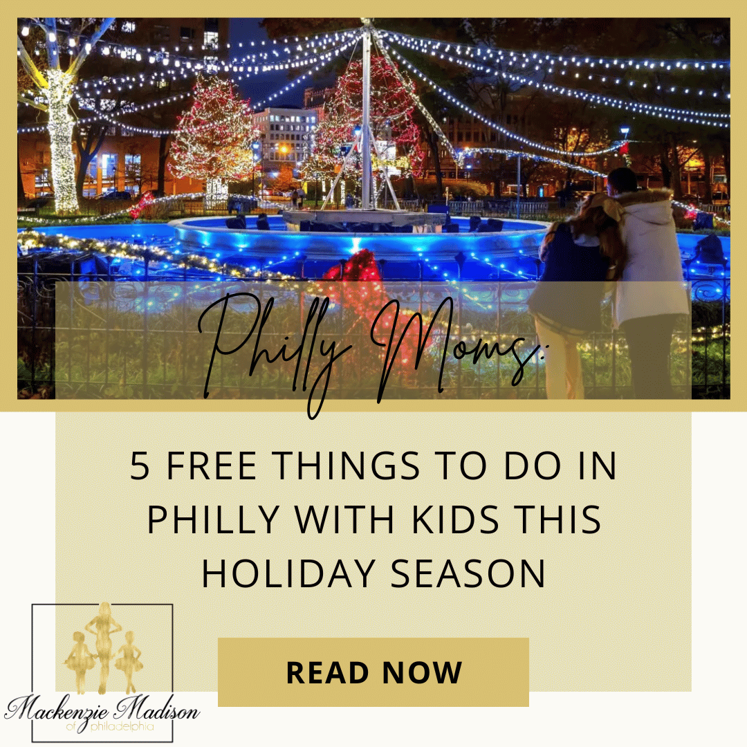 Free Things To Do In Philly Free Things To Do In Philly