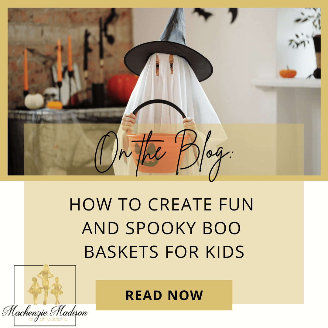 Learn how to create the perfect Halloween Boo Basket for your kids! Include treats, toys, and festive tees like our Jack-o-lantern face and Color Me shirts. Fun, spooky, and personalized for Halloween fun!