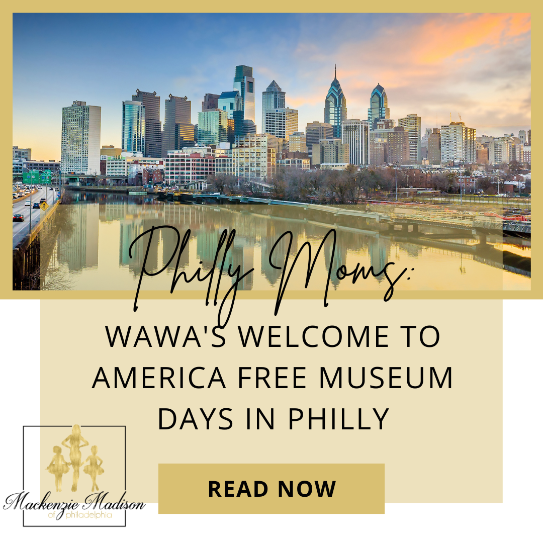 Philly Moms Best Waterparks Near Philly MMofPhilly