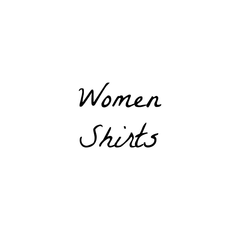 Women Shirts