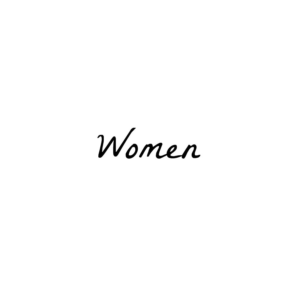 Women