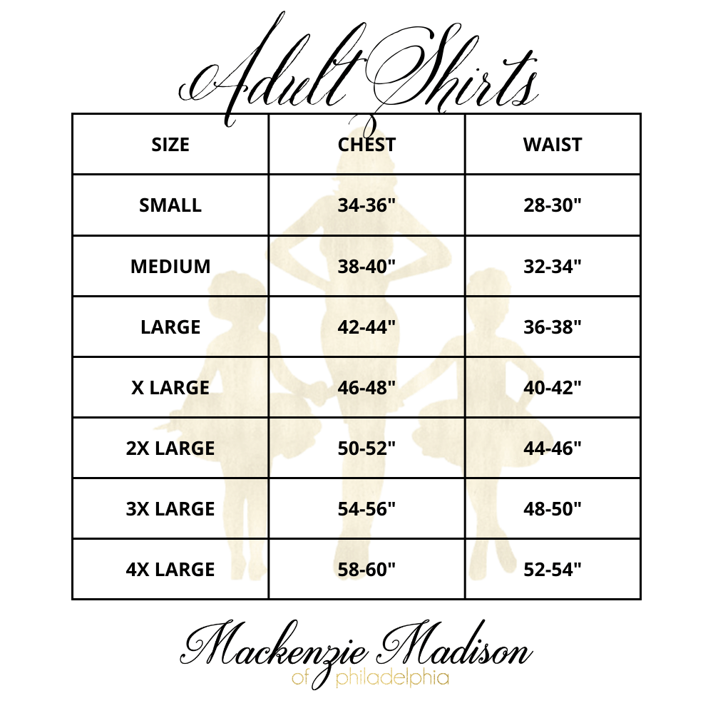 Essential's Annual Spring Buddy Walk