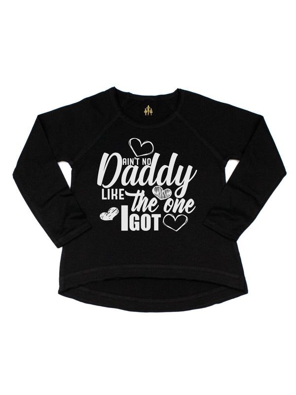 Ain_tNoDaddyliketheOneIGotGirl