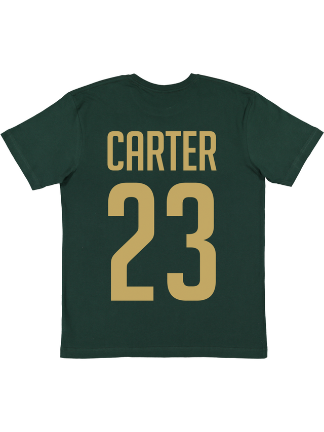 Personalized Dad Shirt