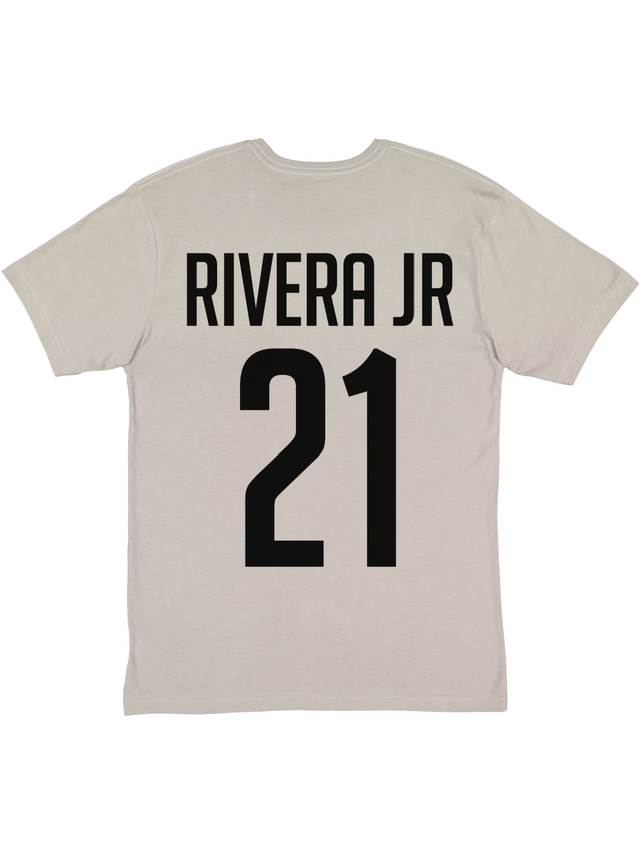 Personalized Father's Day Shirt