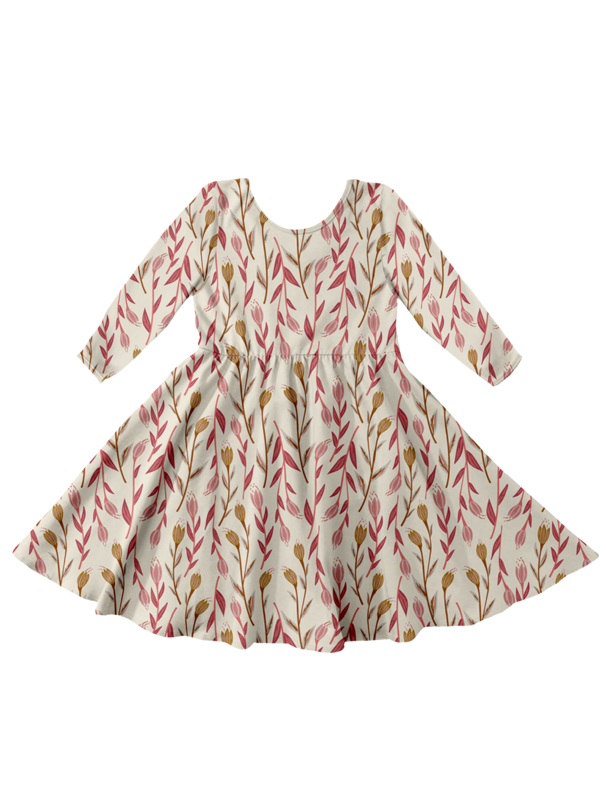 Dresses - Mackenzie Madison of Philadelphia Dresses - Mackenzie Madison of Philadelphia