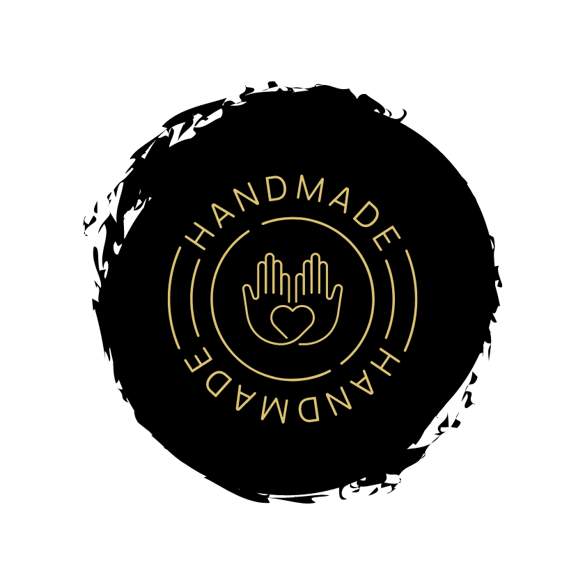 Handmade in Philadelphia, PA