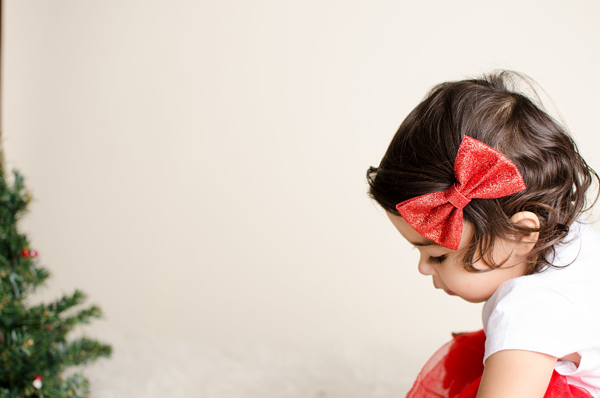 Kids Holiday Collection by Mackenzie Madison of Philadelphia