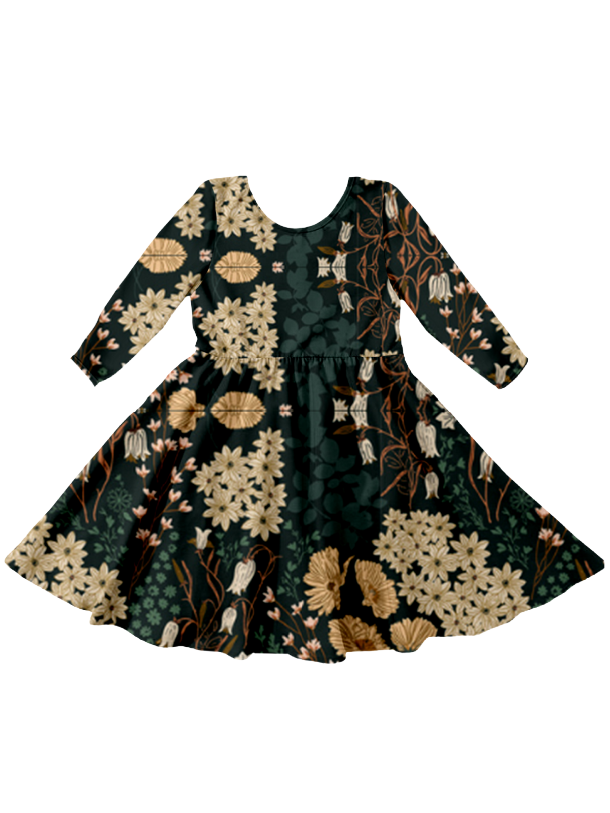 Dresses - Mackenzie Madison of Philadelphia Dresses - Mackenzie Madison of Philadelphia