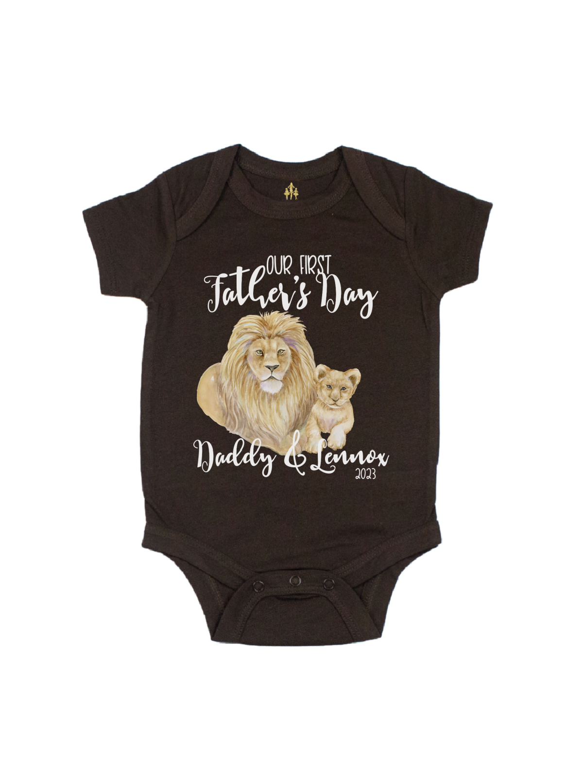daddy and me matching dress shirts Amazon.com: Leveled Up To Dad, Dad And Son Matching Shirts Player 1 Player 2, Father Son Matching Outfits, Father Gifts For Gamer Dad, Daddy Daughter, Matching Shirts For Father And Newborn Son. :