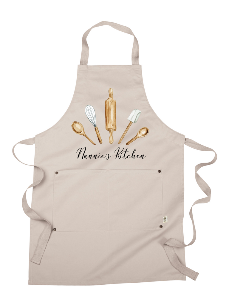 Kitchen Aprons Archives - Kitchen Goodies