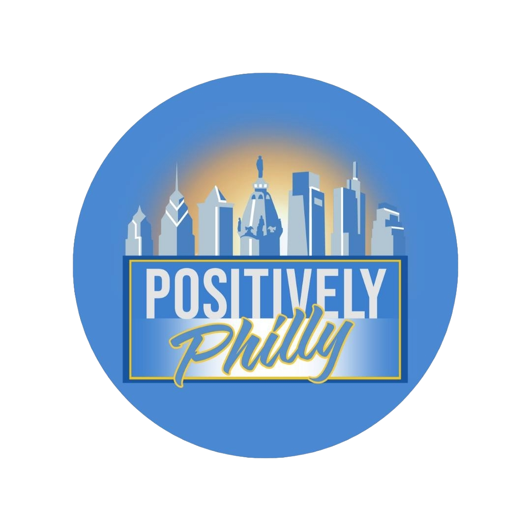 Positively Philly PHL17