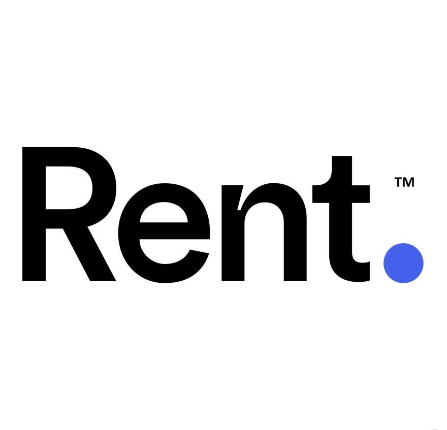 Rent.com