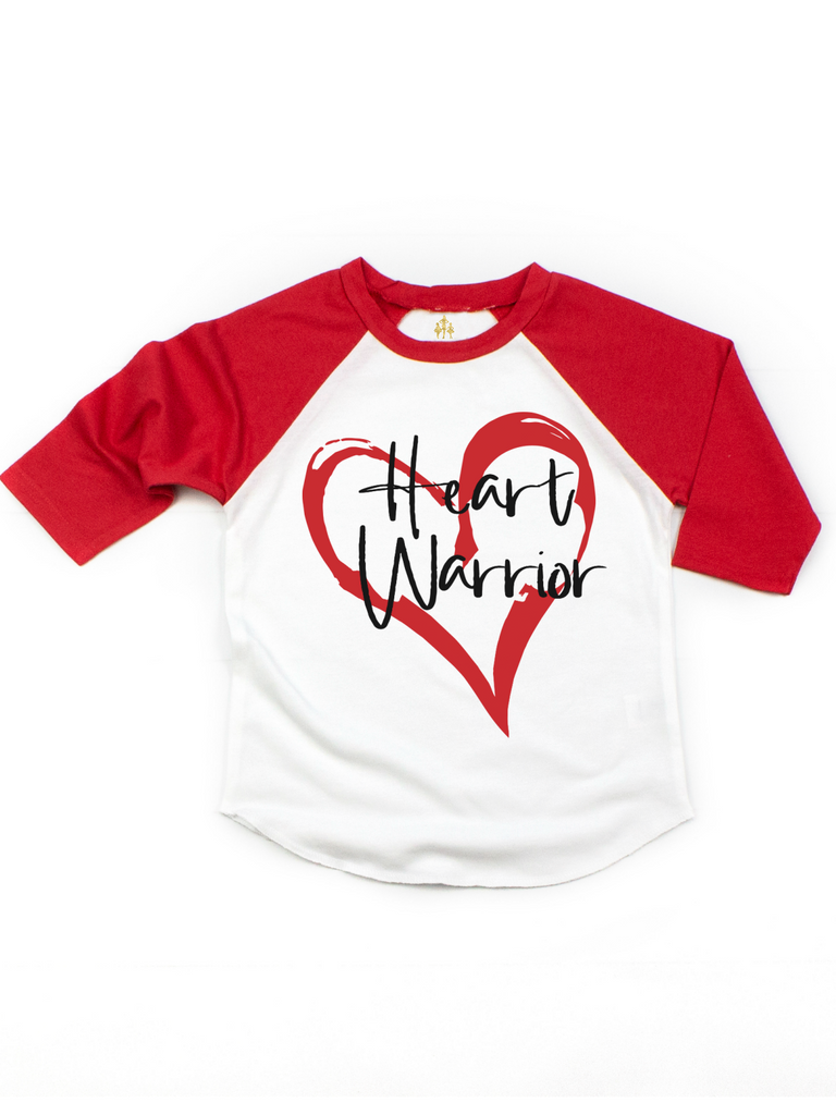 All zipped up and ready to grow, CHD body suit, Heart Warrior shirt, CHD  shirt, congenital heart disease awareness