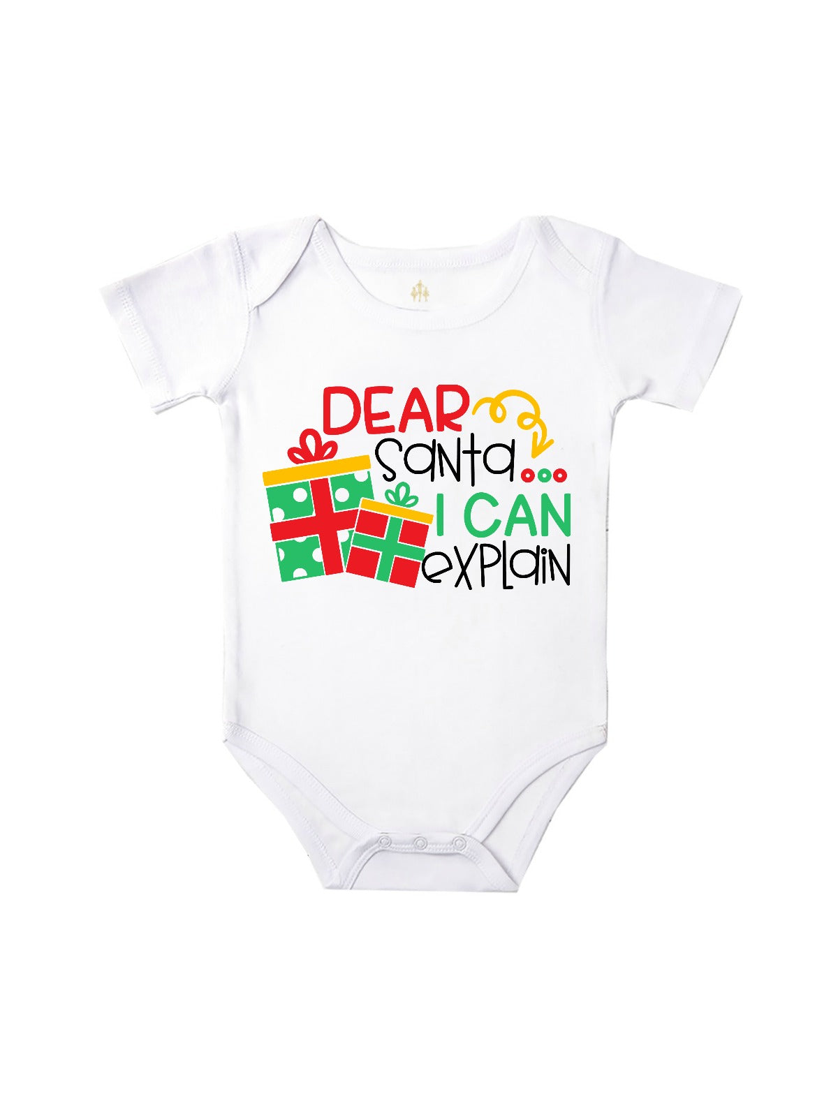 baby boy christmas outfits