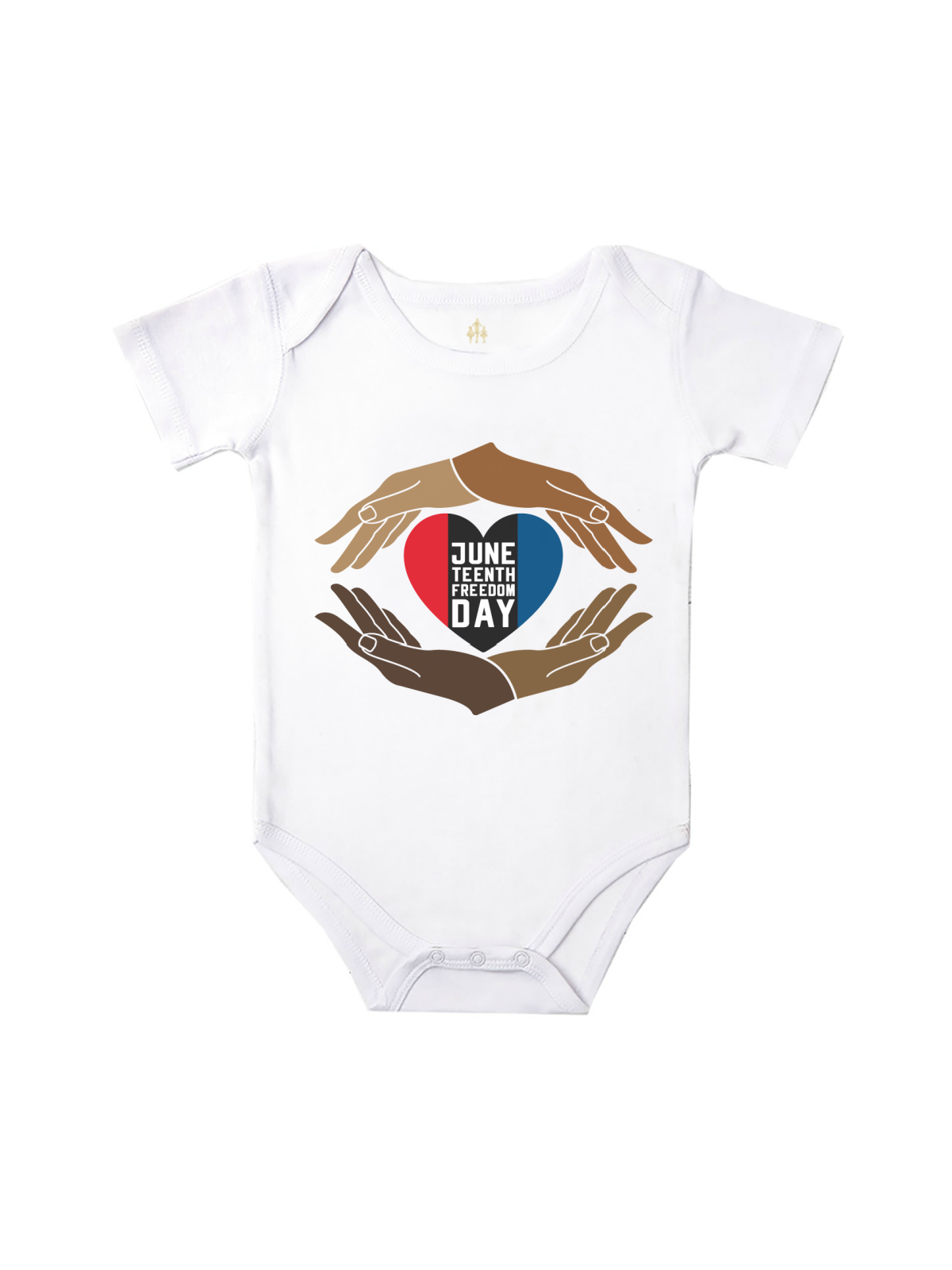 Juneteenth onesie cheap