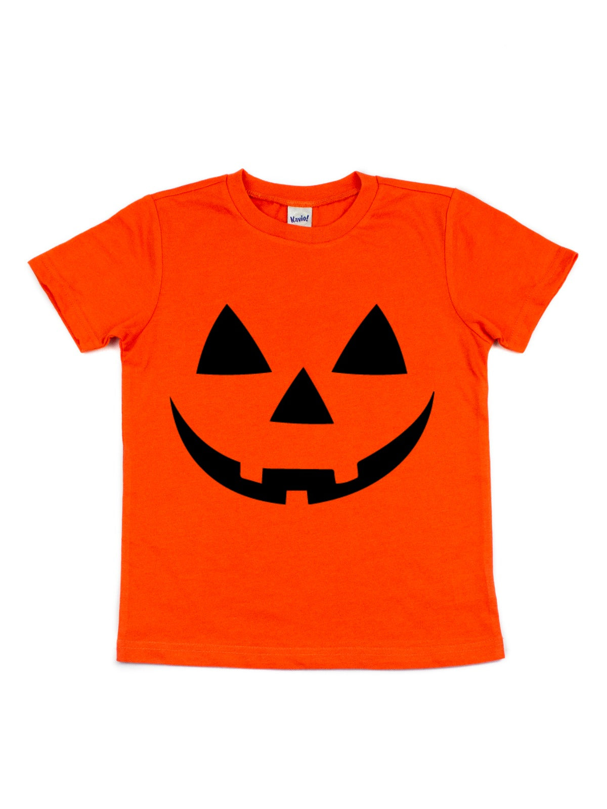 halloween tshirt kids