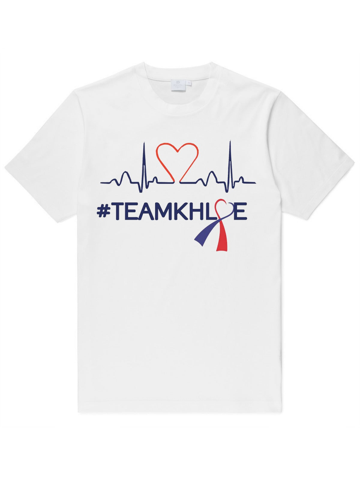 Team Khloe - Unisex Adults