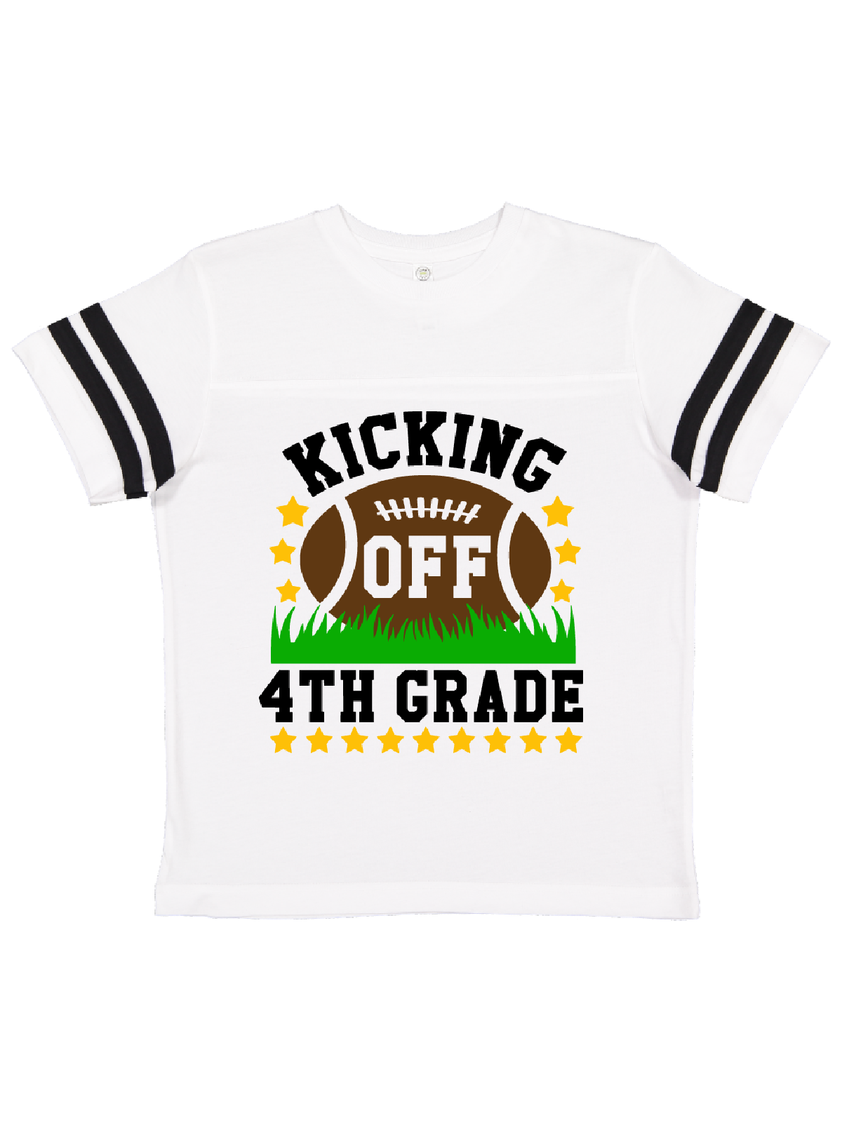 NFL Kids Apparel, Kids NFL Clothing, Merchandise