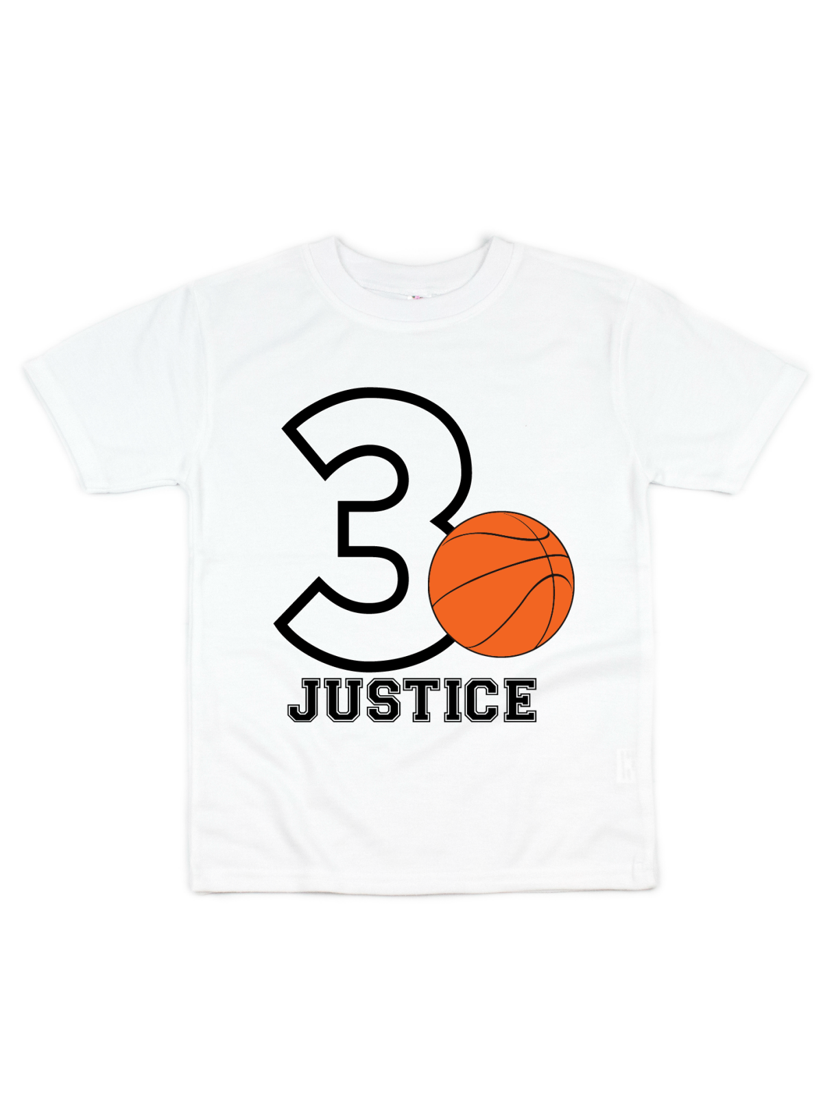 boys basketball shirt designs