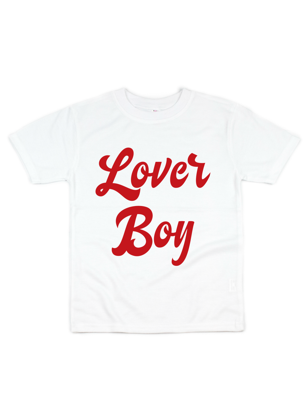 Tommy february6 – L•O•V•E•L•Y～夢見るLovely Boy～ – CD